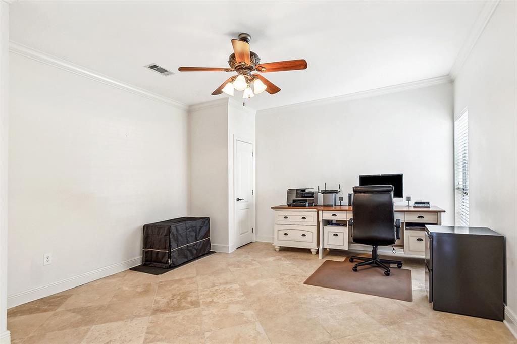 1225 Rue Bayonne, Mandeville, Louisiana image 18