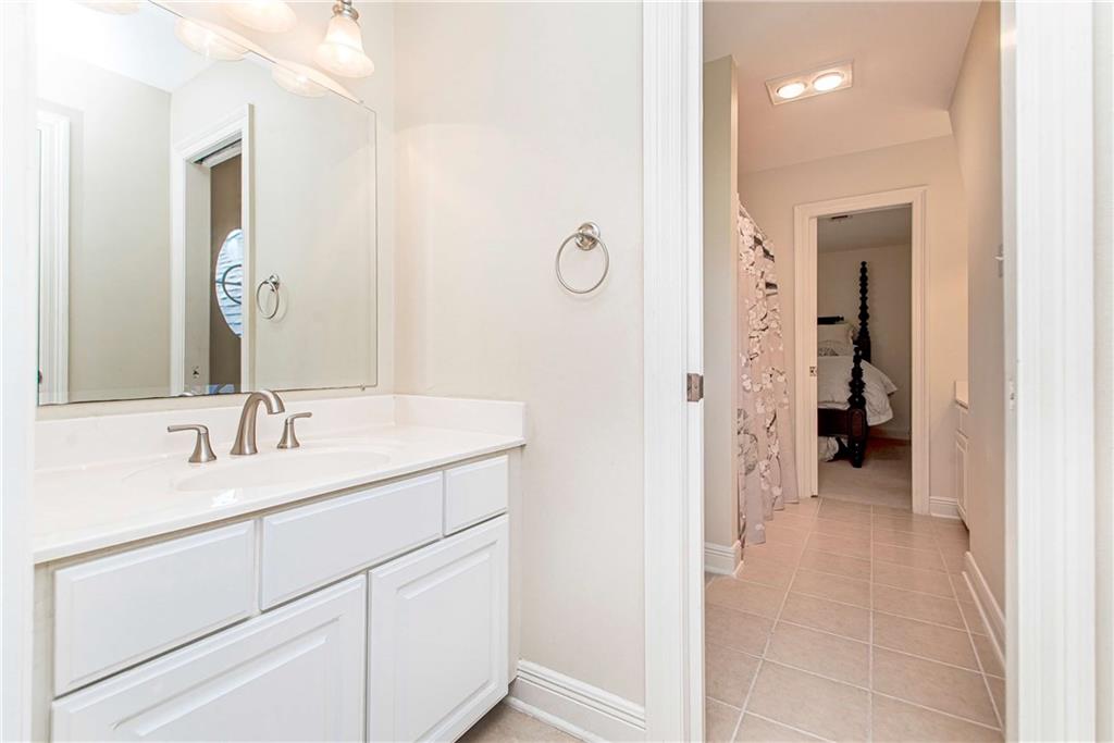 1225 Rue Bayonne, Mandeville, Louisiana image 24