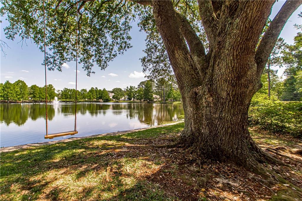 1225 Rue Bayonne, Mandeville, Louisiana image 31
