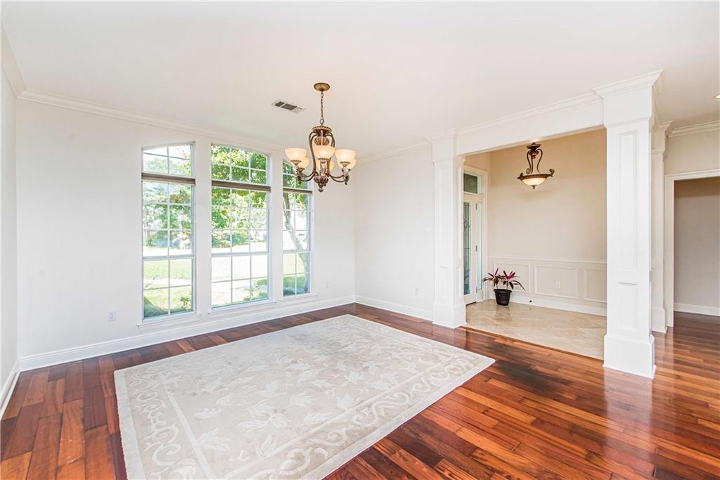 1225 Rue Bayonne, Mandeville, Louisiana image 5