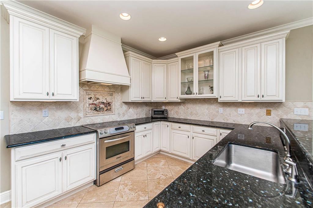 1225 Rue Bayonne, Mandeville, Louisiana image 9