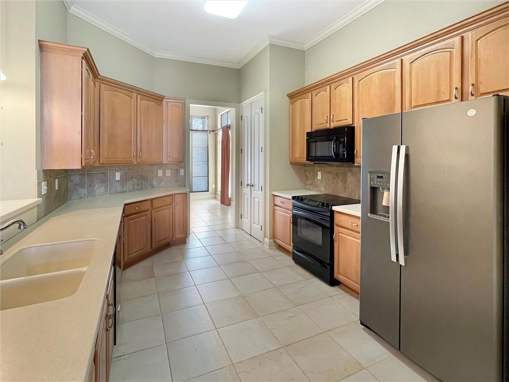 185 Cross Creek Drive #B, Slidell, Louisiana image 7