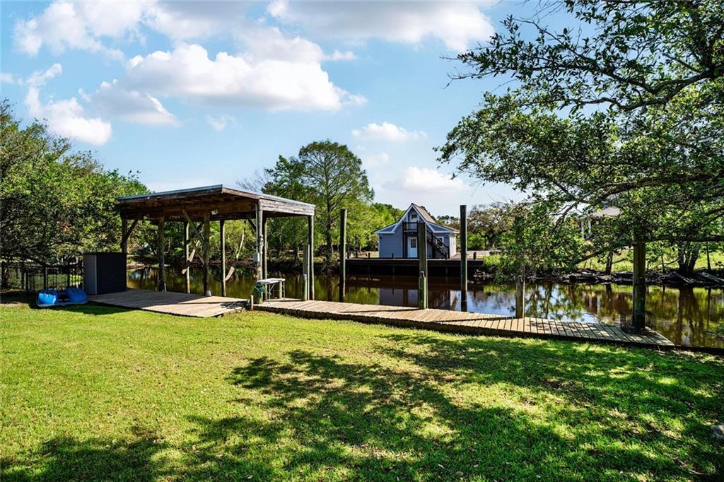 57337 Quail Crossing Road, Slidell, Louisiana image 37