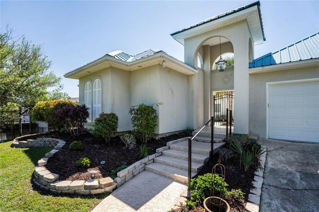 57337 Quail Crossing Road, Slidell, Louisiana image 42