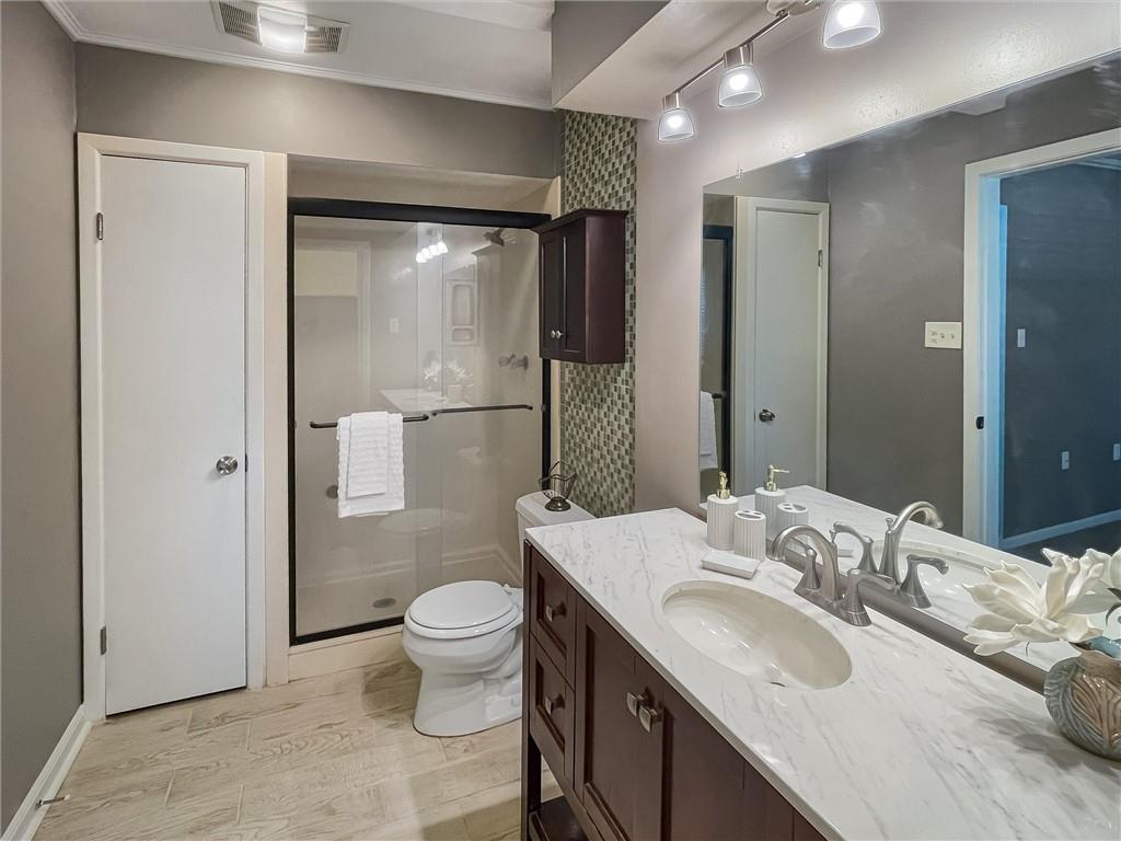 305 Country Club Boulevard, Slidell, Louisiana image 8