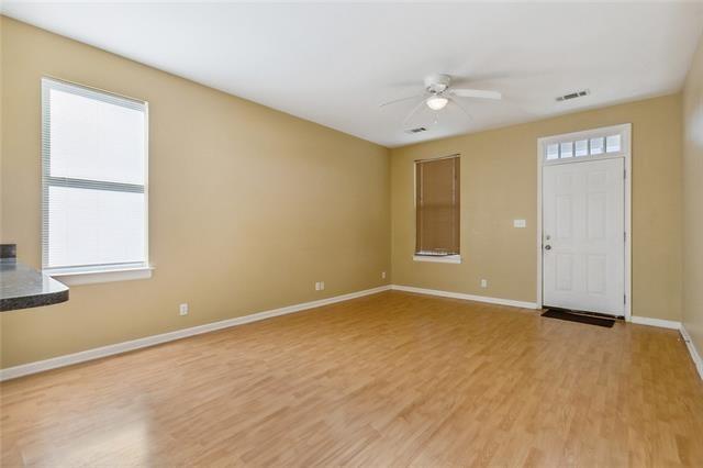 1931 Saint Maurice Avenue, New Orleans, Louisiana image 5
