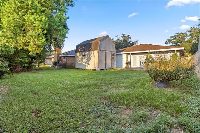 1609 Taylor Street, Kenner, Louisiana image 12