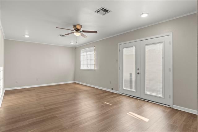 1609 Taylor Street, Kenner, Louisiana image 7