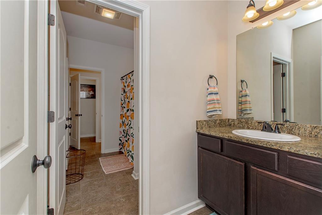 718 Northbrook Drive, Baton Rouge, Louisiana image 22