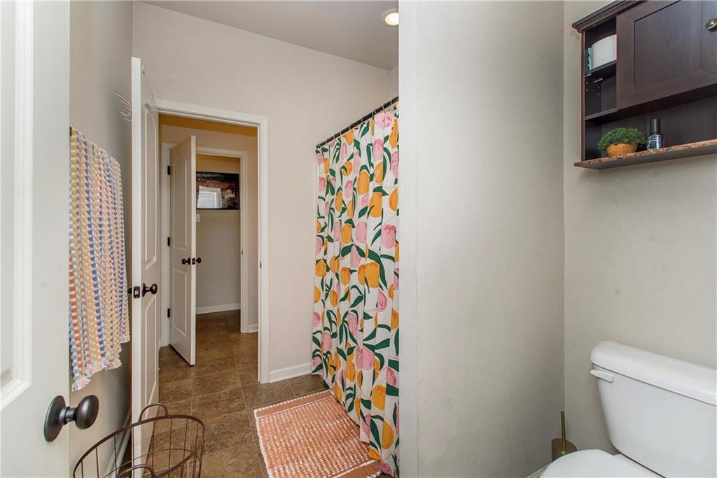 718 Northbrook Drive, Baton Rouge, Louisiana image 23
