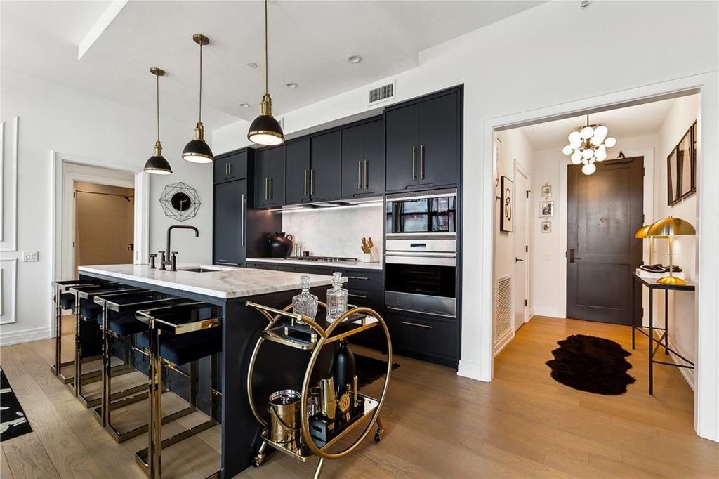 1001 Julia Street #13A, New Orleans, Louisiana image 10