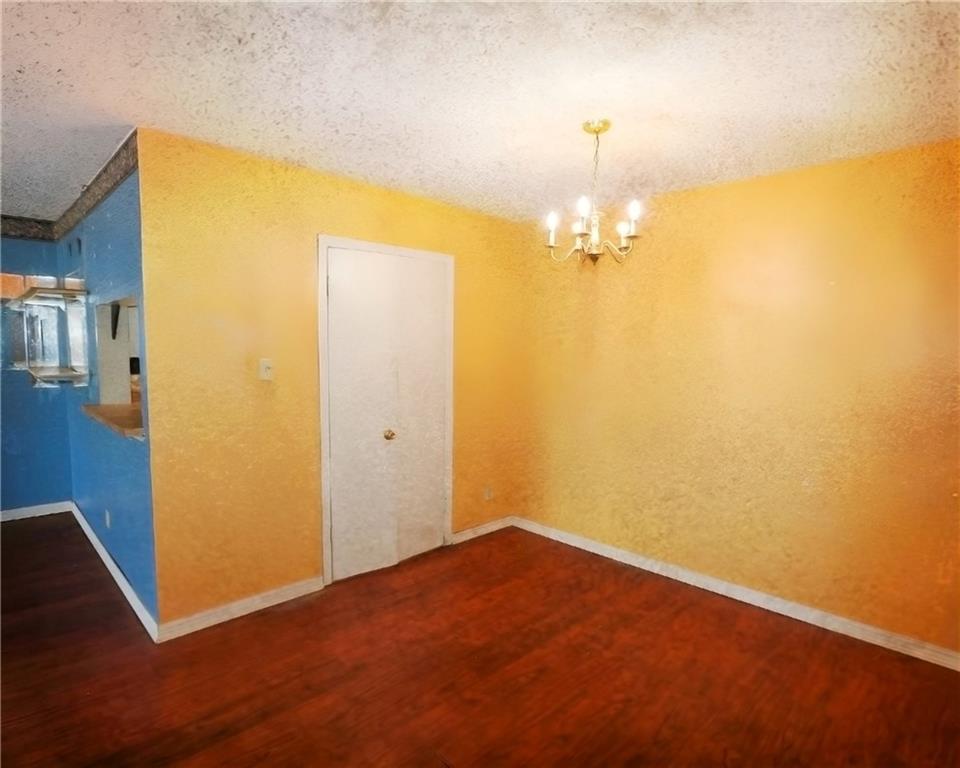 3100 Rue Parc Fontaine #2132, New Orleans, Louisiana image 5