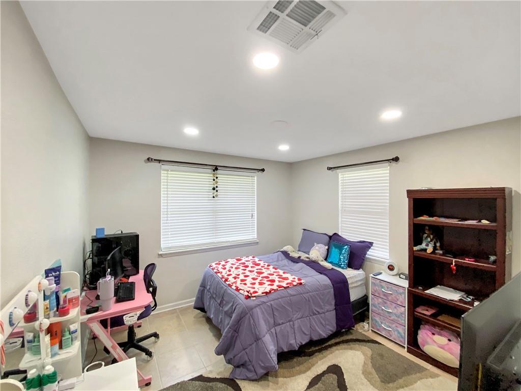 424 Hickory Drive, Slidell, Louisiana image 11