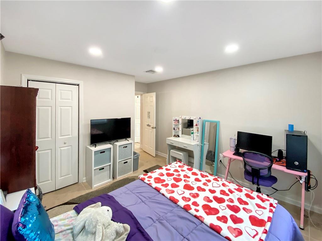 424 Hickory Drive, Slidell, Louisiana image 12