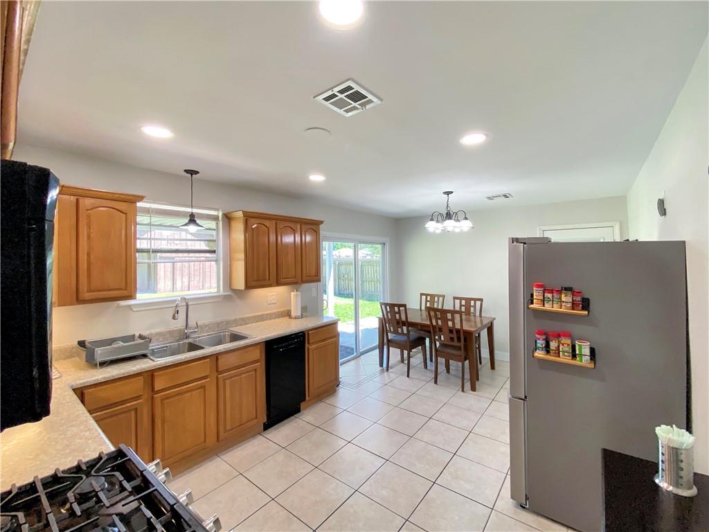424 Hickory Drive, Slidell, Louisiana image 6