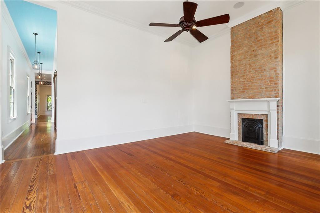 820 Alvar Street, New Orleans, Louisiana image 10