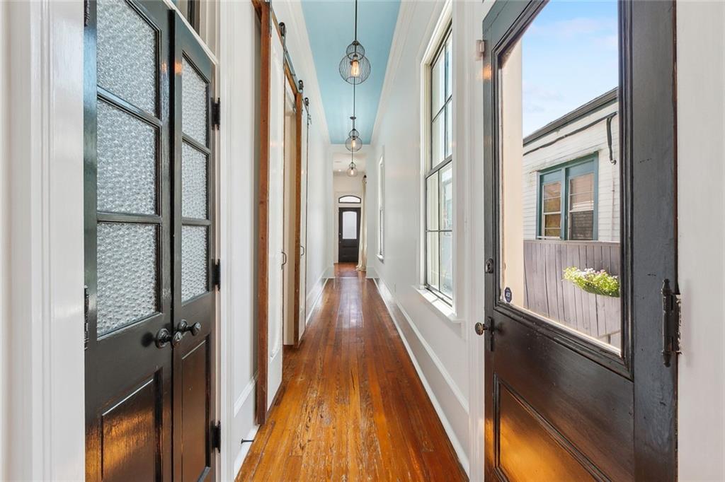 820 Alvar Street, New Orleans, Louisiana image 11