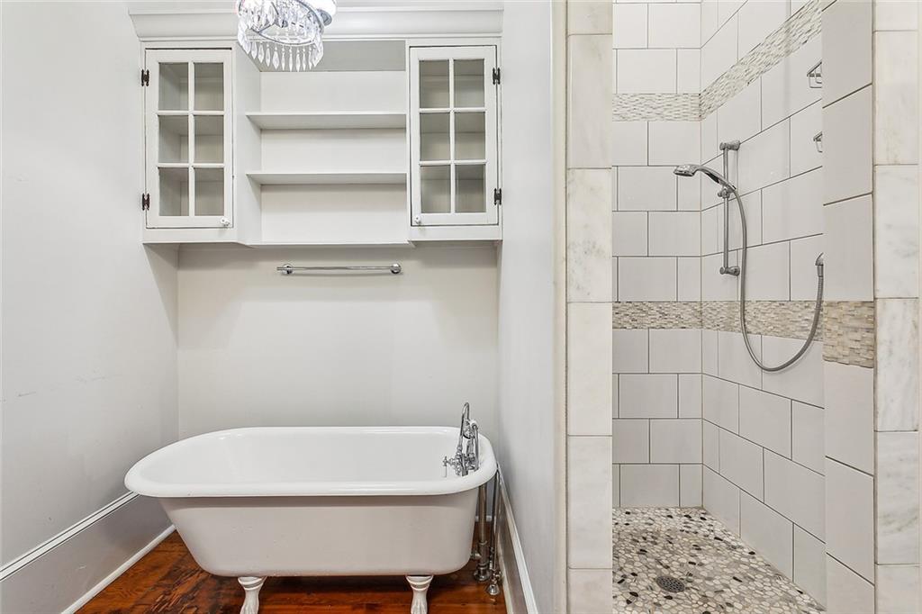 820 Alvar Street, New Orleans, Louisiana image 15