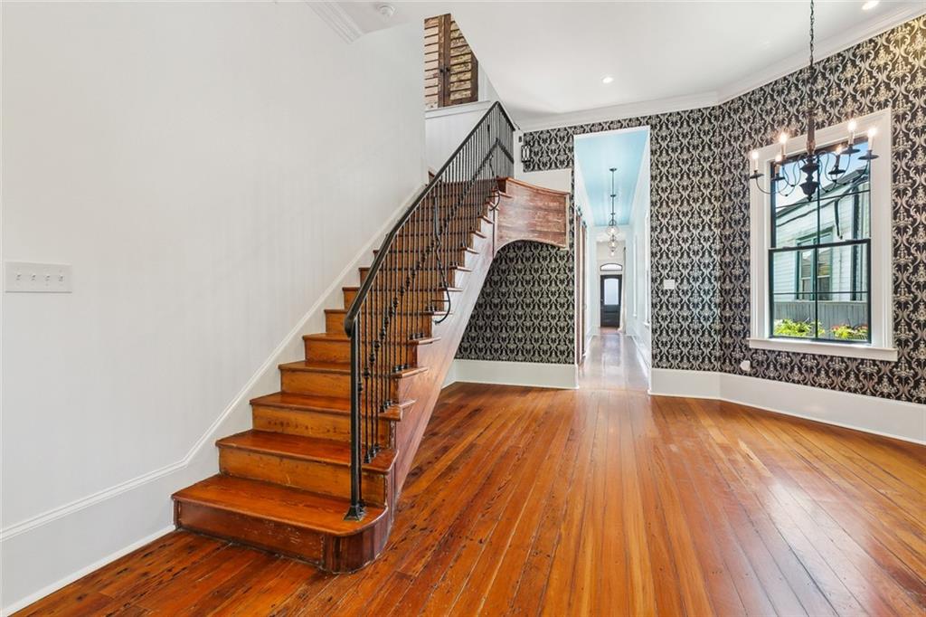 820 Alvar Street, New Orleans, Louisiana image 16
