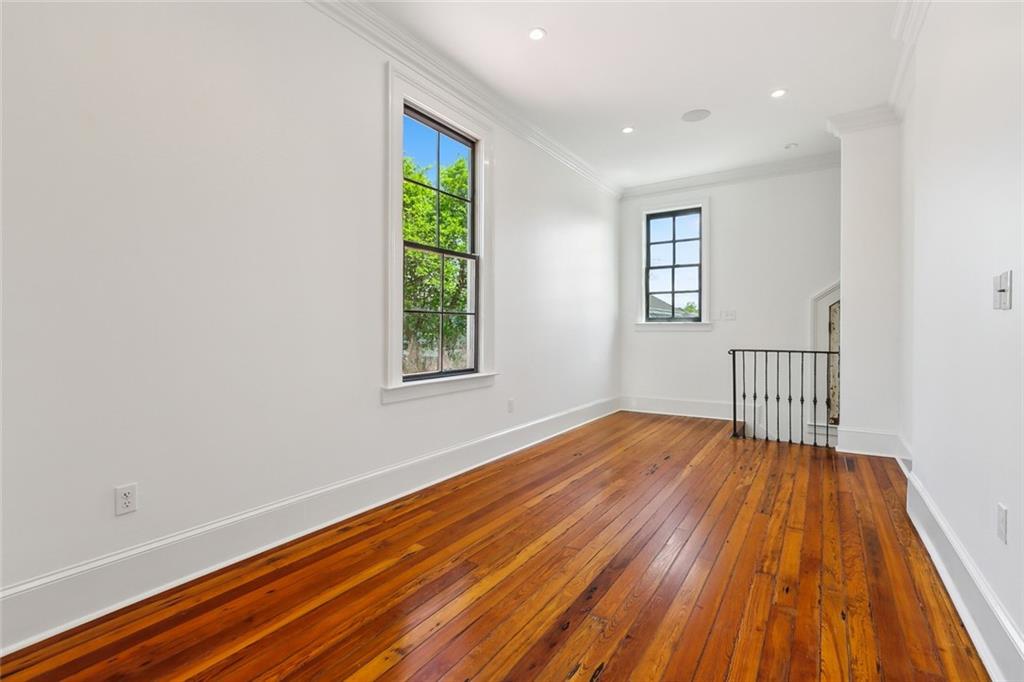 820 Alvar Street, New Orleans, Louisiana image 18