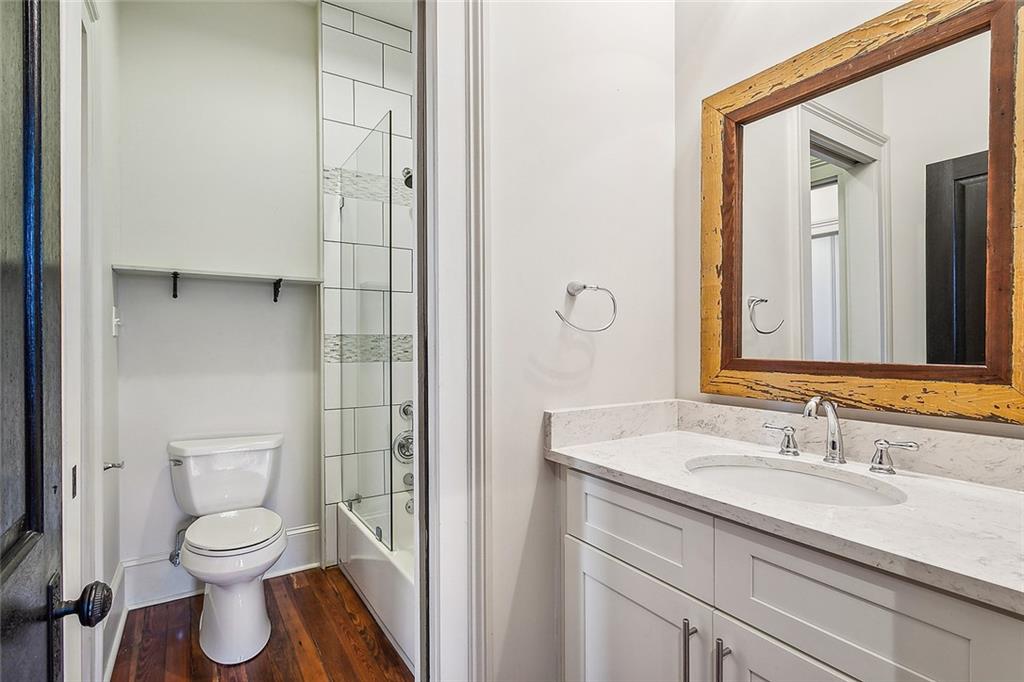 820 Alvar Street, New Orleans, Louisiana image 20