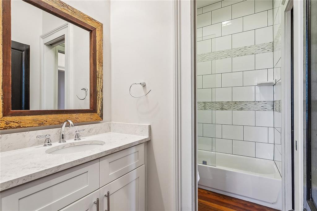 820 Alvar Street, New Orleans, Louisiana image 21