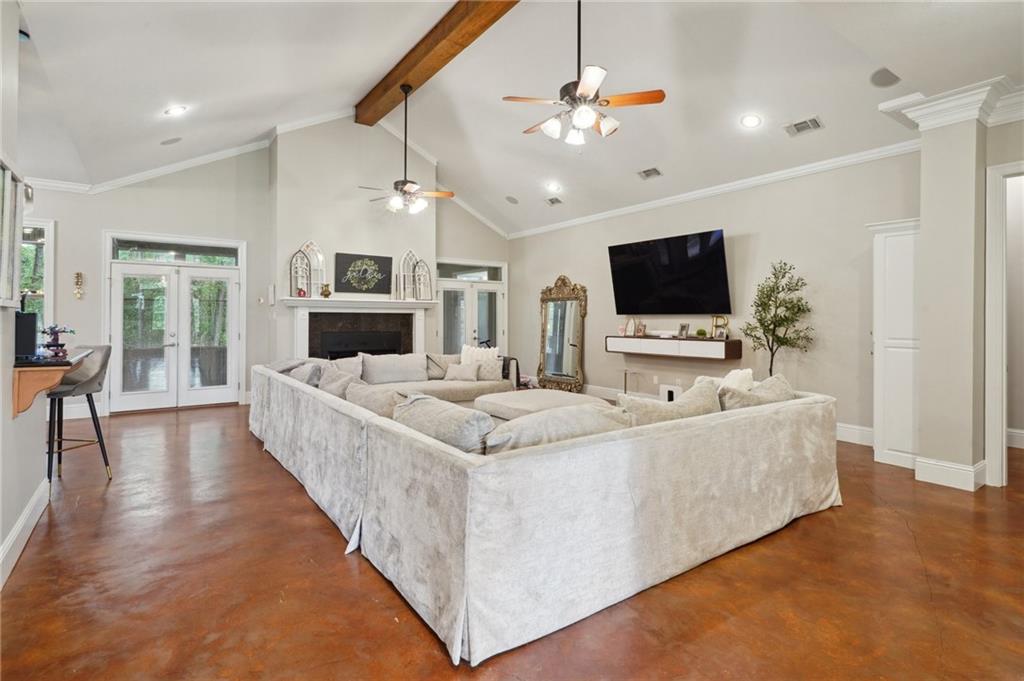 85312 Highway 437 Highway, Covington, Louisiana image 9