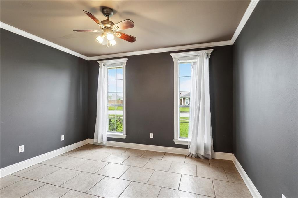 4420 E Genie Street, Meraux, Louisiana image 10