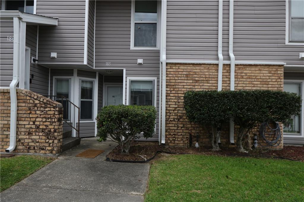 185 Avant Garde Circle #185, Kenner, Louisiana image 4