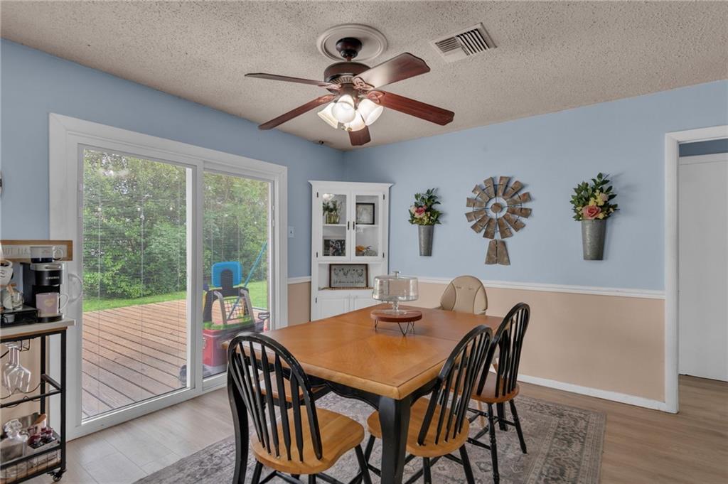 1501 Frankel Avenue, Metairie, Louisiana image 15
