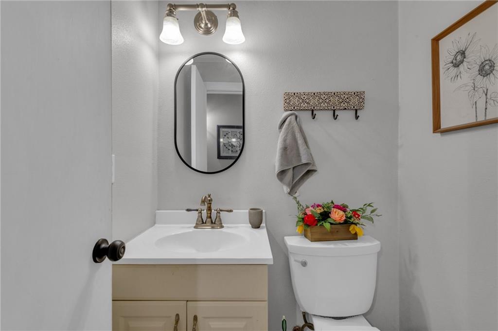 1501 Frankel Avenue, Metairie, Louisiana image 9