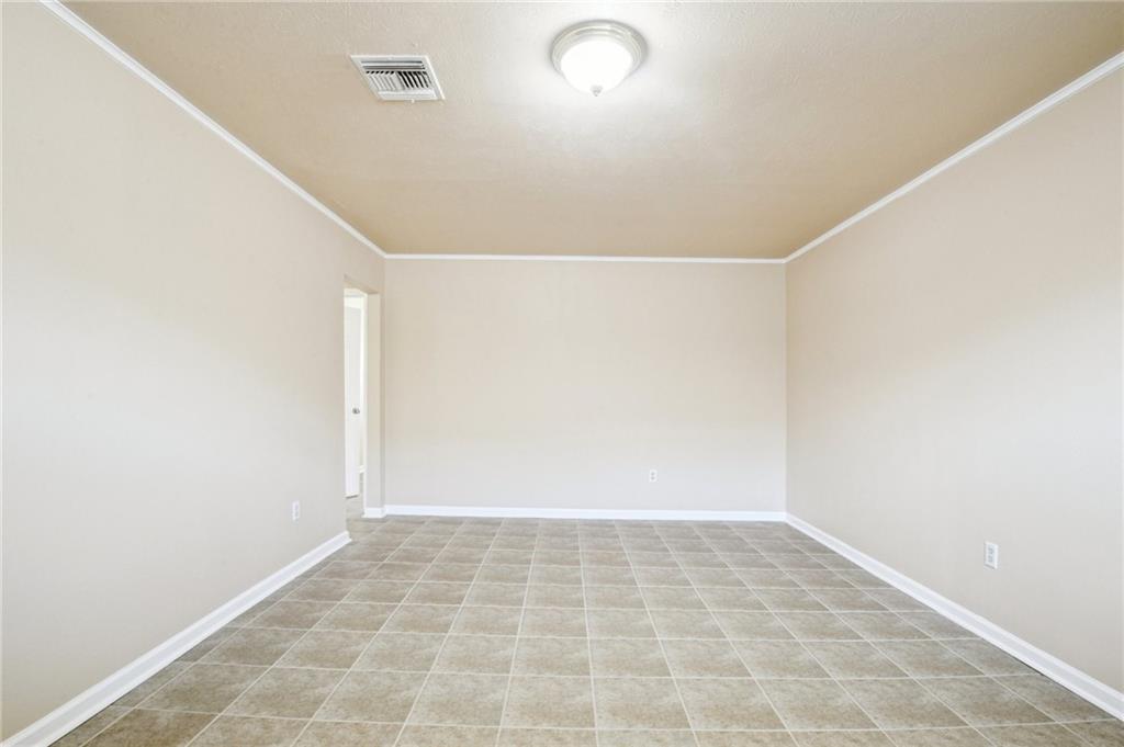 2617 19 Dawson Street, Kenner, Louisiana image 13