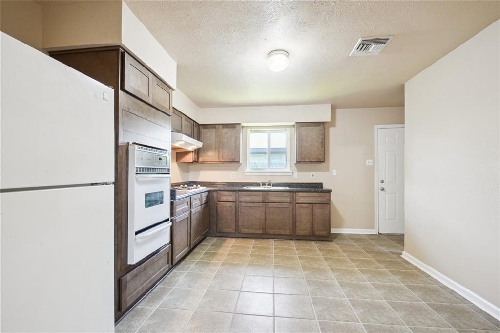 2617 19 Dawson Street, Kenner, Louisiana image 15