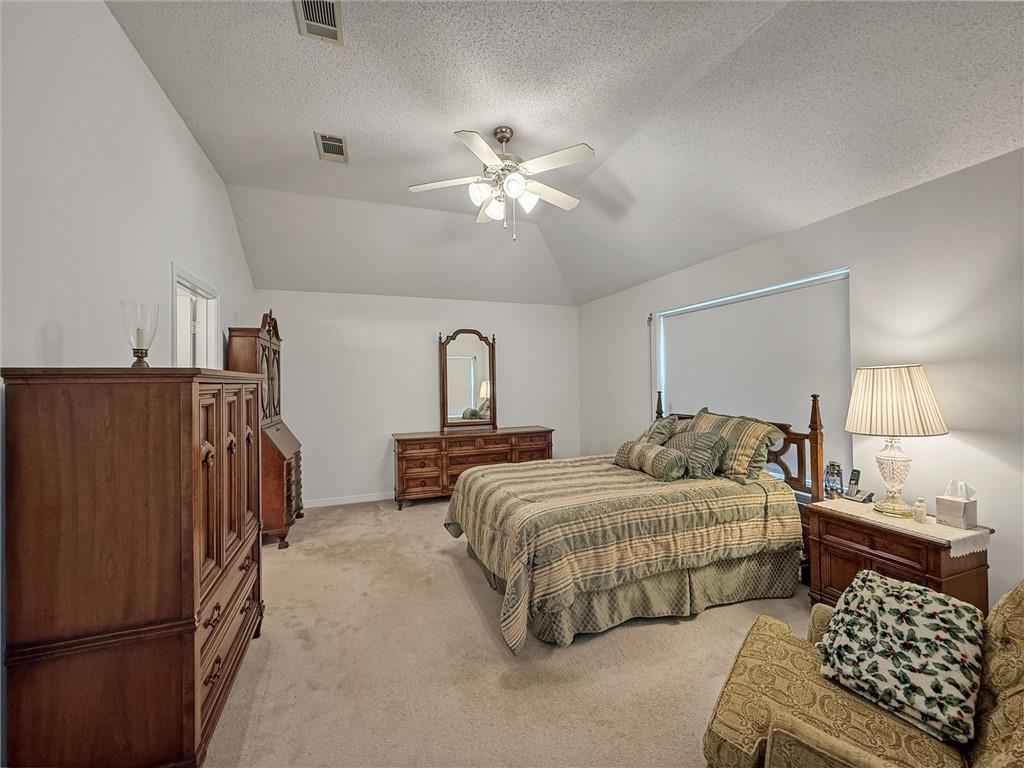 950 Artesa Drive, Marrero, Louisiana image 9