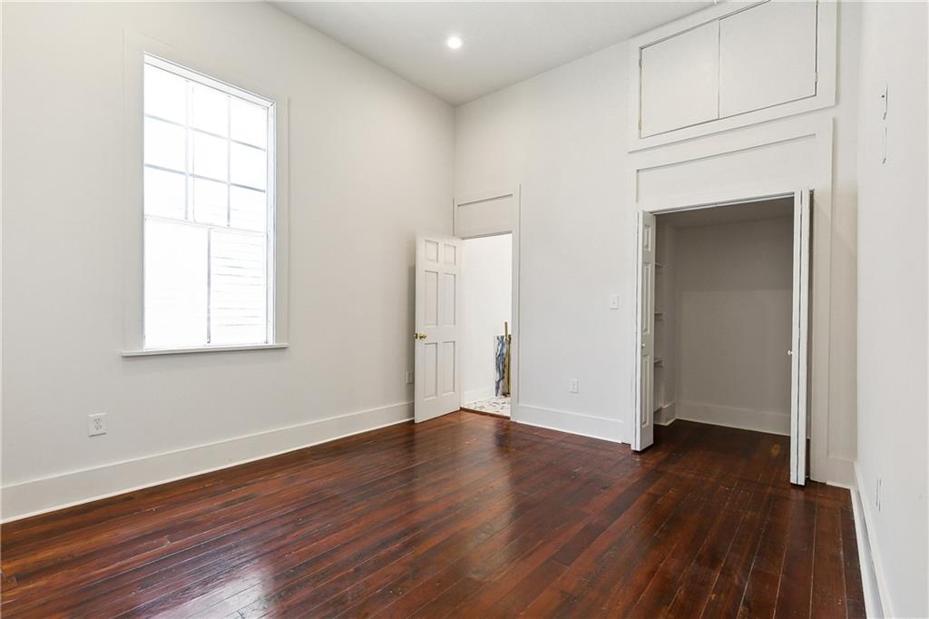 708 Josephine Street, New Orleans, Louisiana image 14