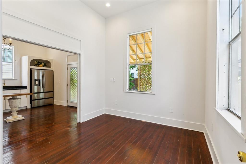 708 Josephine Street, New Orleans, Louisiana image 16