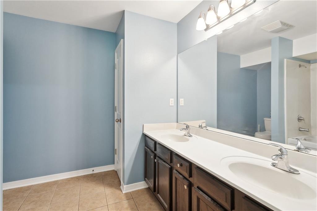 42707 Snapper Way, Franklinton, Louisiana image 13