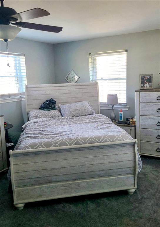 604 Clearview Parkway #201, Metairie, Louisiana image 11