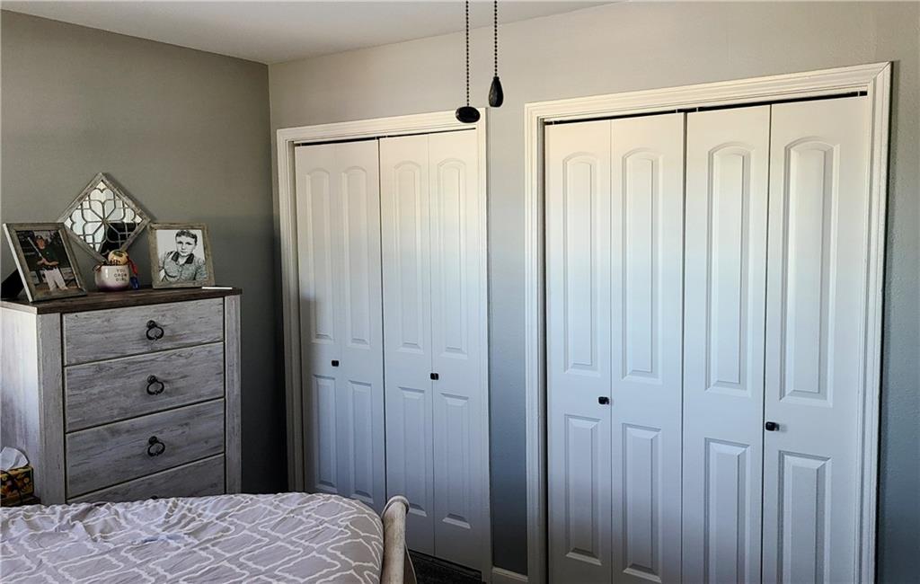 604 Clearview Parkway #201, Metairie, Louisiana image 12