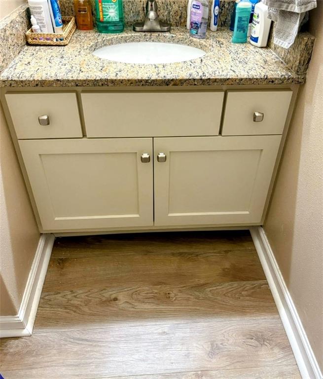 604 Clearview Parkway #201, Metairie, Louisiana image 15