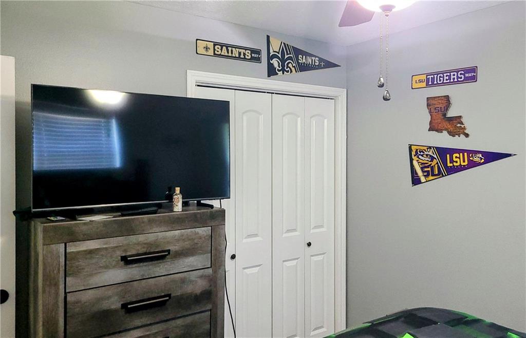 604 Clearview Parkway #201, Metairie, Louisiana image 16