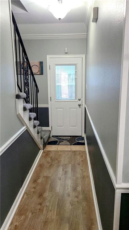 604 Clearview Parkway #201, Metairie, Louisiana image 8