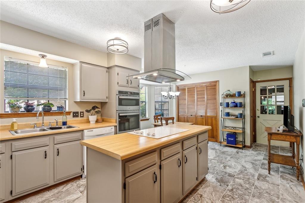 305 Koel Court, Slidell, Louisiana image 16