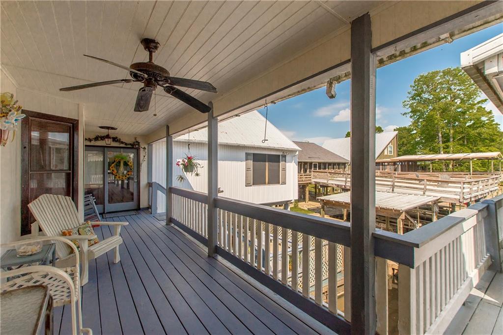 32747 Cypress Drive, Springfield, Louisiana image 10