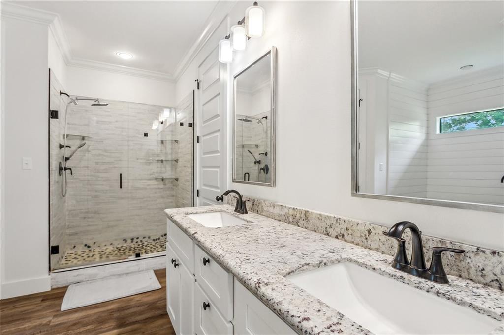 321 Oak Hollow Drive, Madisonville, Louisiana image 11