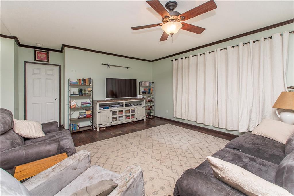48521 La-16 Highway, Denham Springs, Louisiana image 15