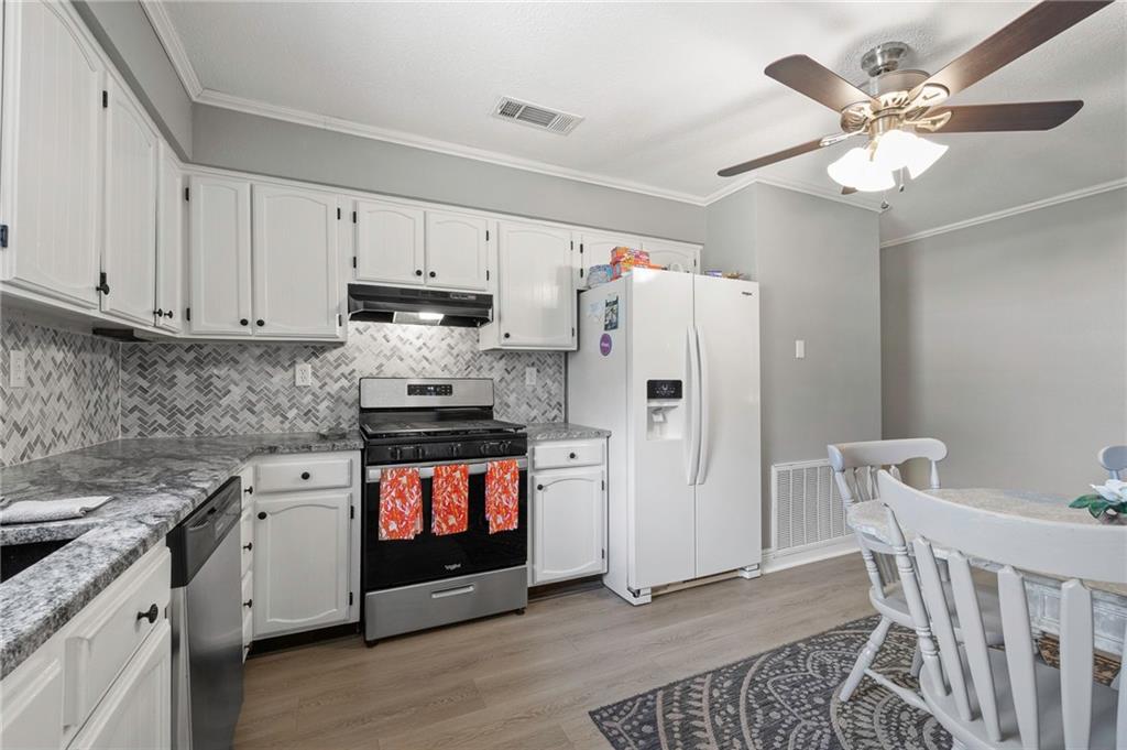 39092 Mcqueen Road, Pearl River, Louisiana image 12