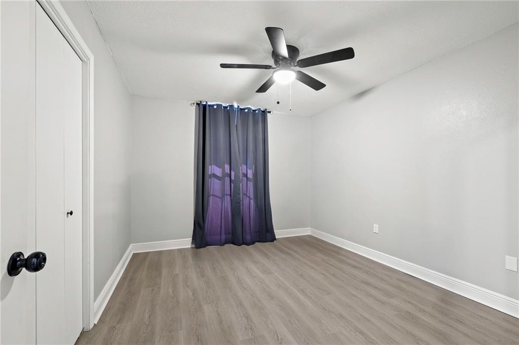 39092 Mcqueen Road, Pearl River, Louisiana image 18