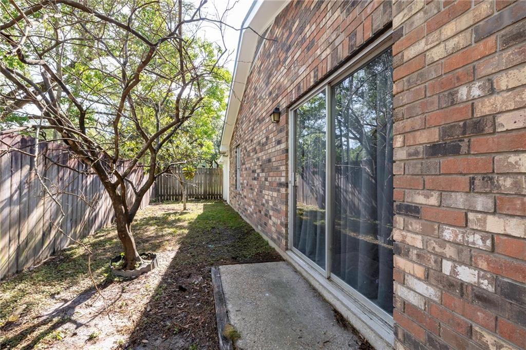 39092 Mcqueen Road, Pearl River, Louisiana image 25