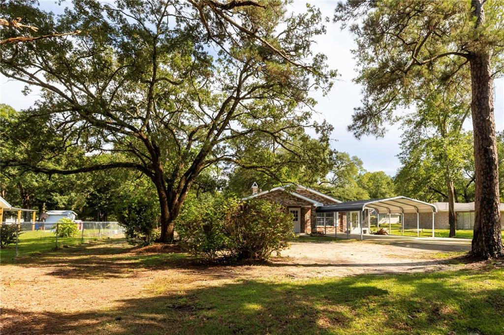 39092 Mcqueen Road, Pearl River, Louisiana image 4